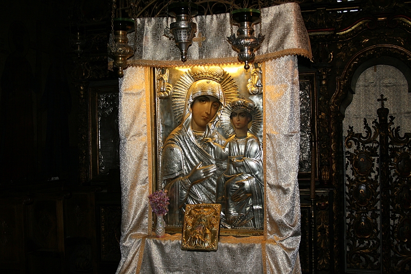 Original image